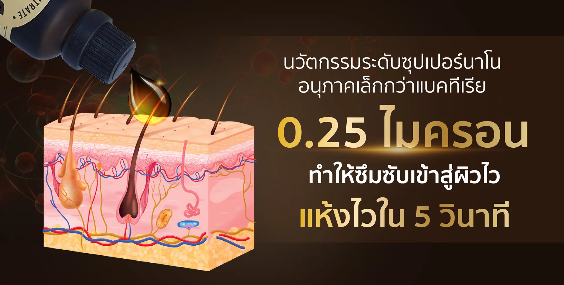 น้ำมันนวดอิมเมจ-webp